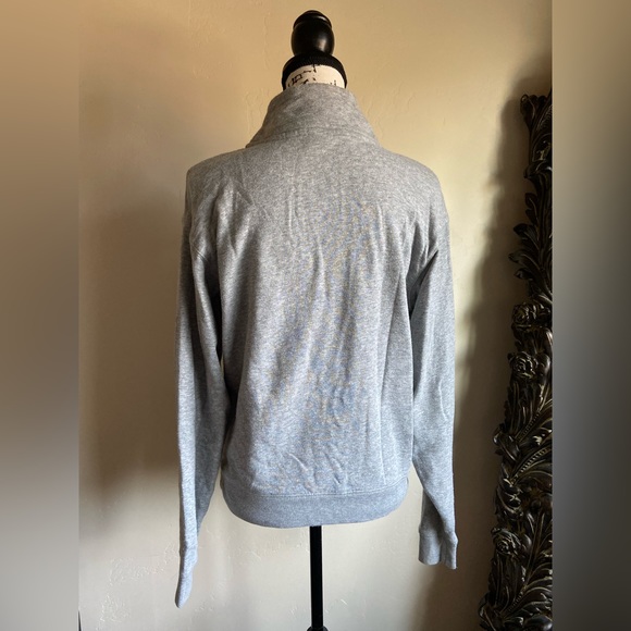 Victoria’s Secret PINK pullover sweater size XS - Picture 4 of 6